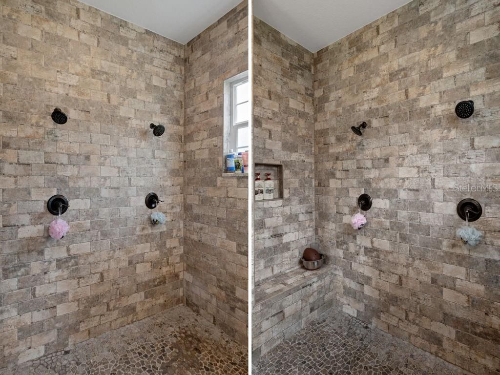 2870 NW 87th Avenue, Wildwood, FL 34785 Photo