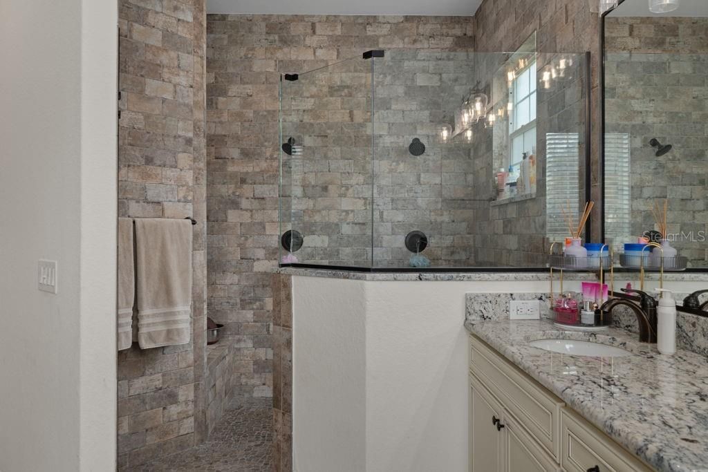 2870 NW 87th Avenue, Wildwood, FL 34785 Photo