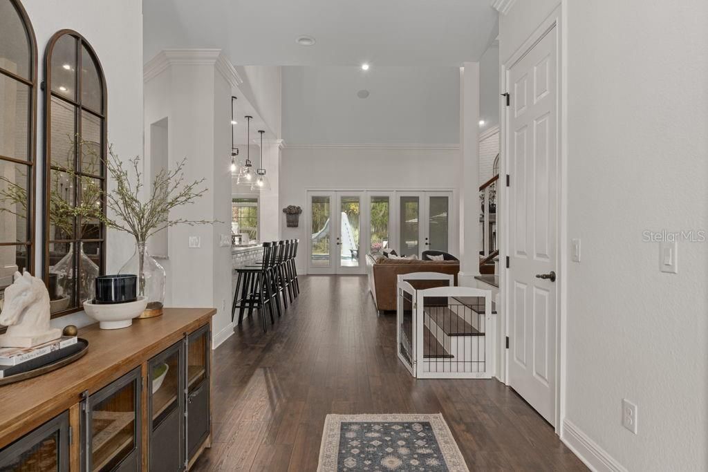 2870 NW 87th Avenue, Wildwood, FL 34785 Photo