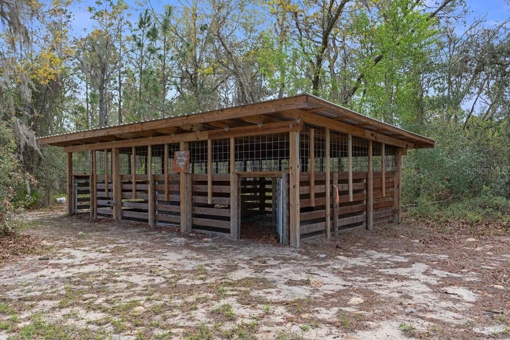 2870 NW 87th Avenue, Wildwood, FL 34785 Photo