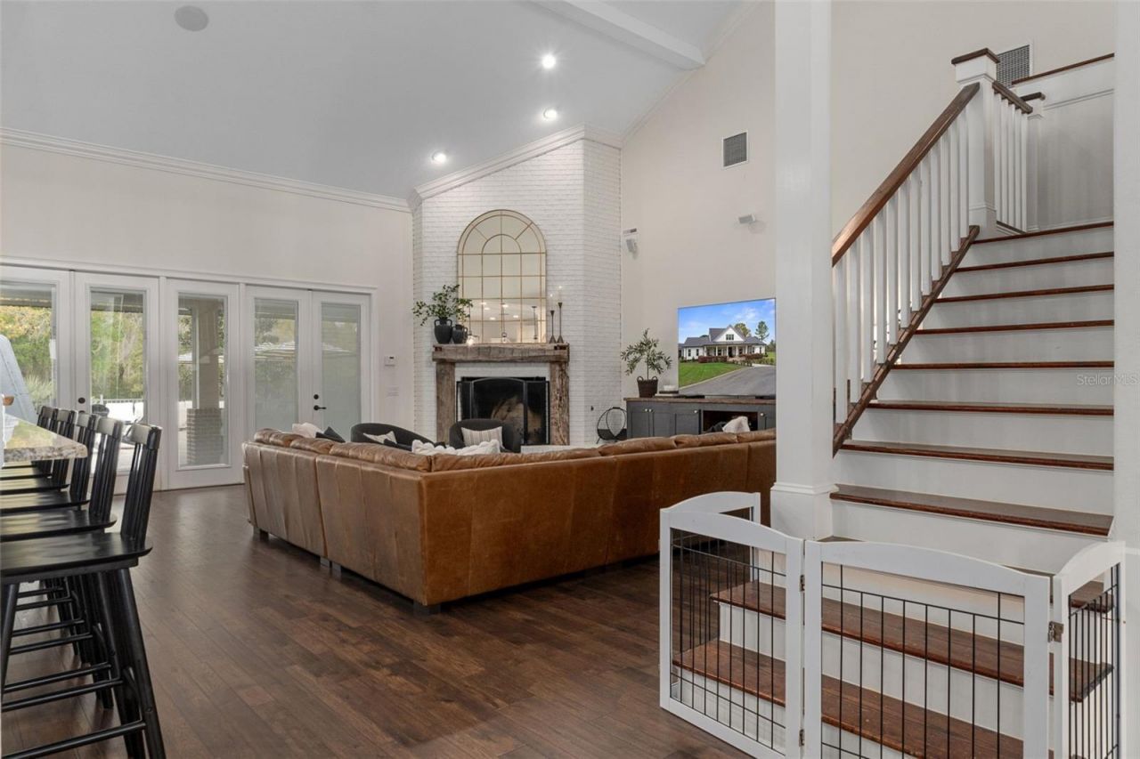 2870 NW 87th Avenue, Wildwood, FL 34785 Photo