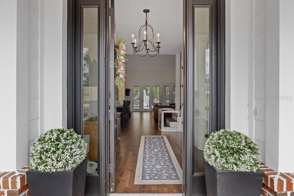 2870 NW 87th Avenue, Wildwood, FL 34785 Photo