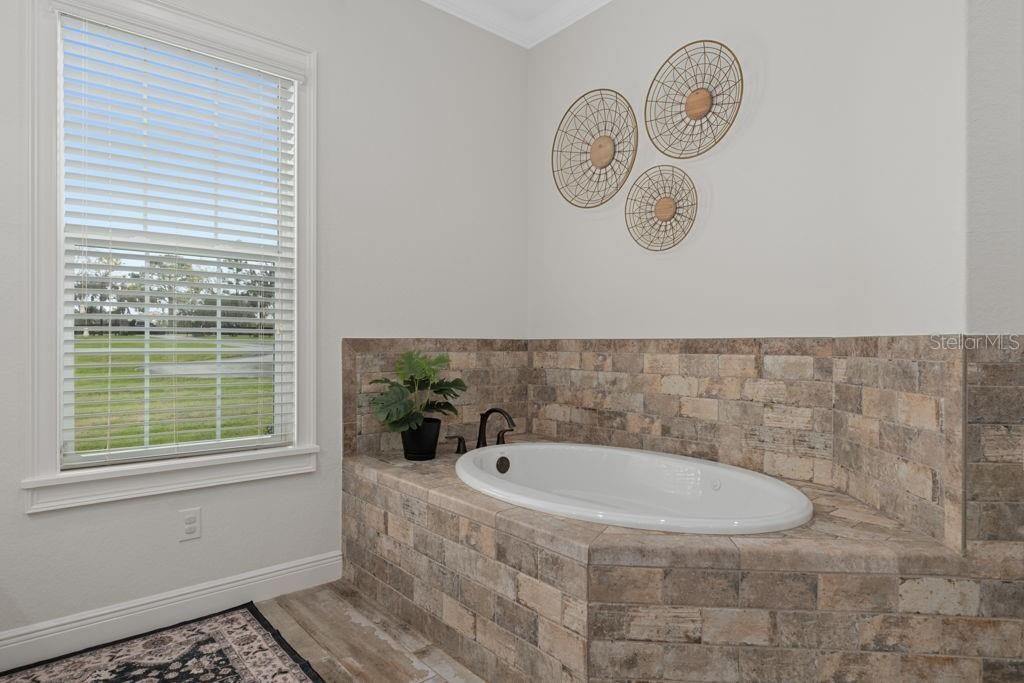 2870 NW 87th Avenue, Wildwood, FL 34785 Photo