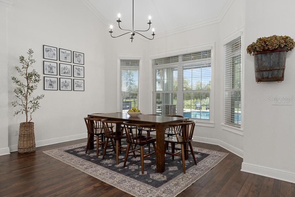 2870 NW 87th Avenue, Wildwood, FL 34785 Photo