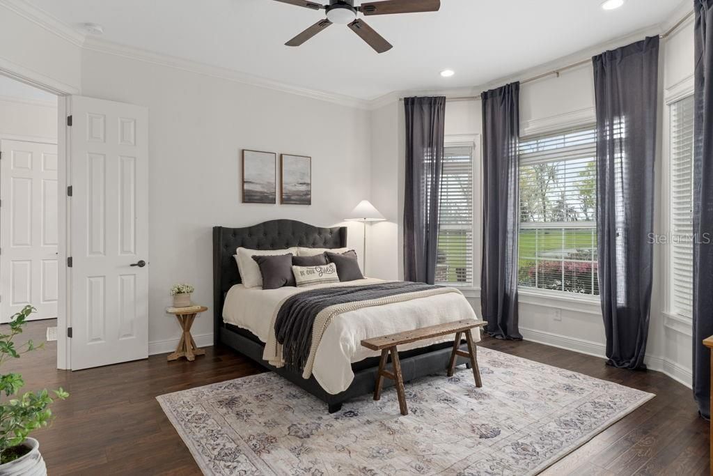 2870 NW 87th Avenue, Wildwood, FL 34785 Photo