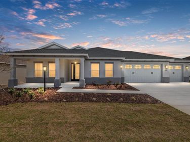 10310 SW 82ND PLACE ROAD, OCALA, FL 34481