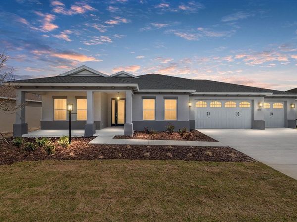 10310 SW 82ND PLACE ROAD , OCALA, FL 34481