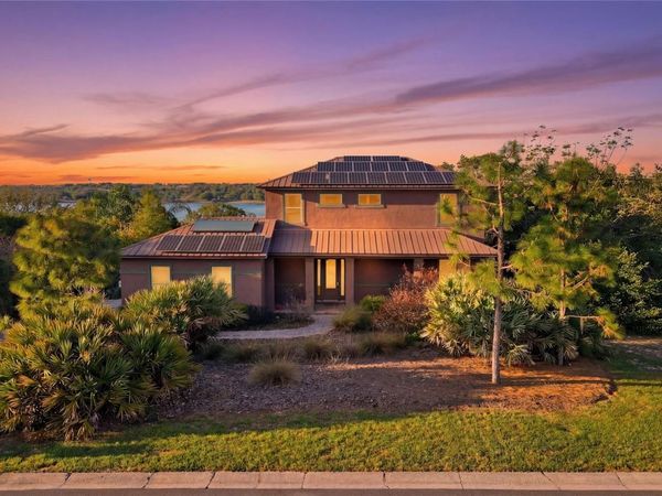 929 CARLTON AVENUE , LAKE WALES, FL 33853