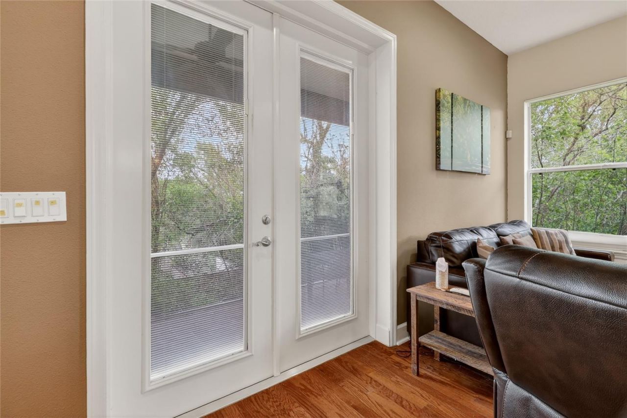 929 Carlton Avenue , Lake Wales, FL 33853 Photo