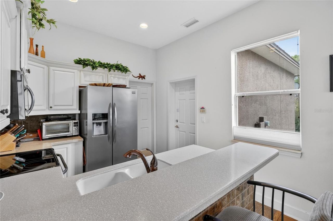 929 Carlton Avenue , Lake Wales, FL 33853 Photo