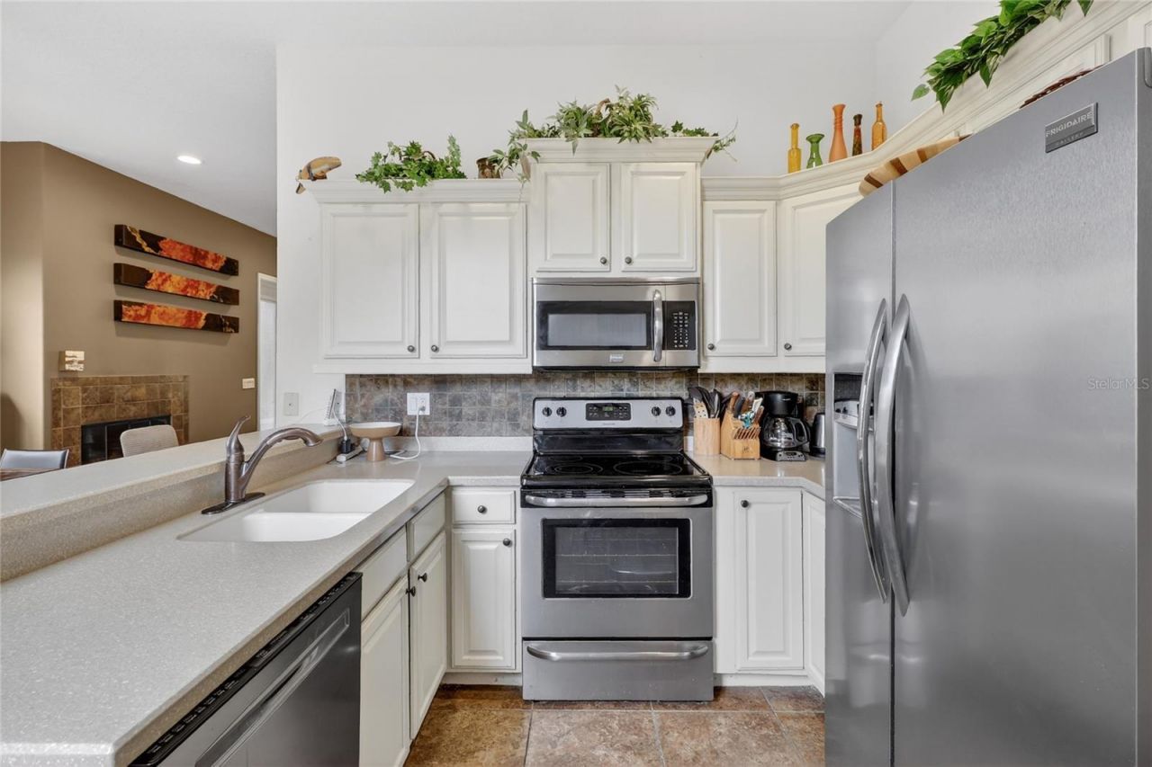 929 Carlton Avenue , Lake Wales, FL 33853 Photo