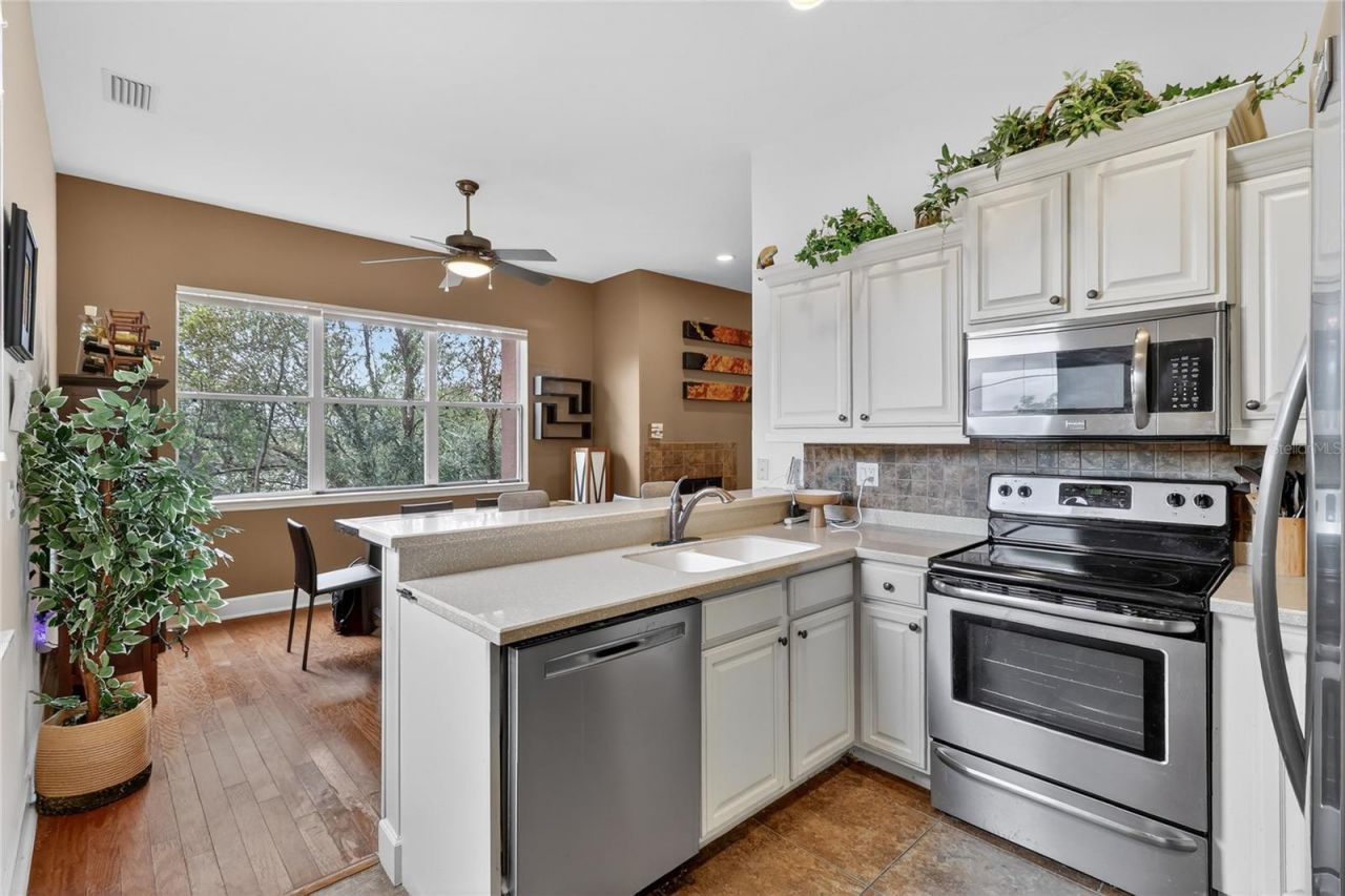 929 Carlton Avenue , Lake Wales, FL 33853 Photo