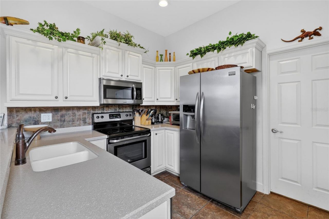 929 Carlton Avenue , Lake Wales, FL 33853 Photo