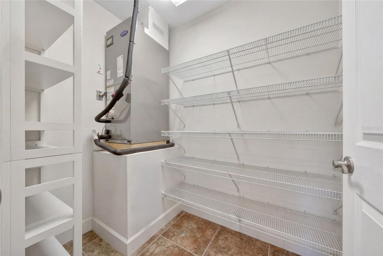 929 Carlton Avenue , Lake Wales, FL 33853 Photo