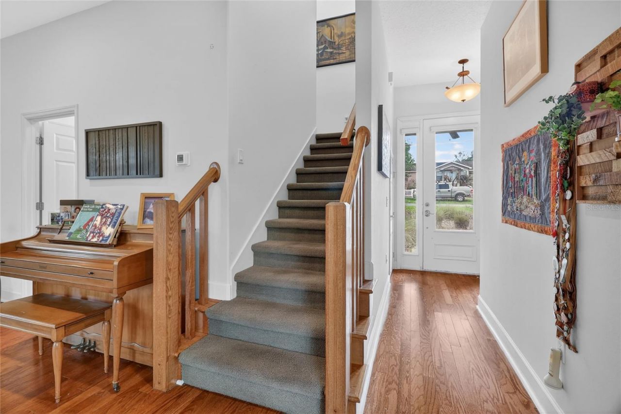 929 Carlton Avenue , Lake Wales, FL 33853 Photo