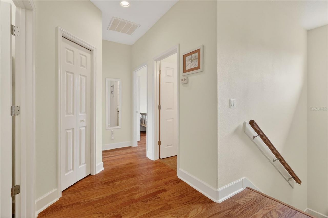 929 Carlton Avenue , Lake Wales, FL 33853 Photo