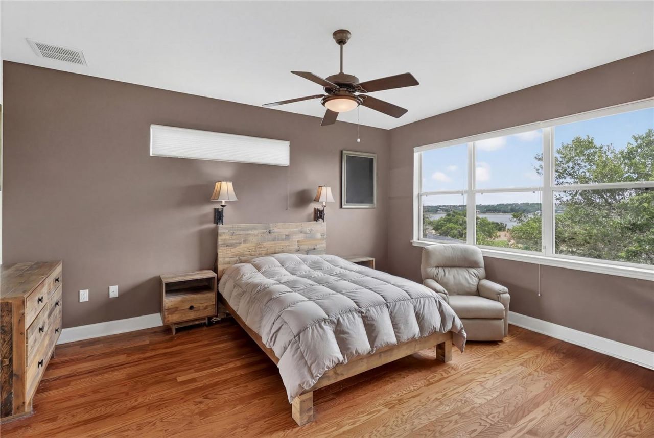 929 Carlton Avenue , Lake Wales, FL 33853 Photo