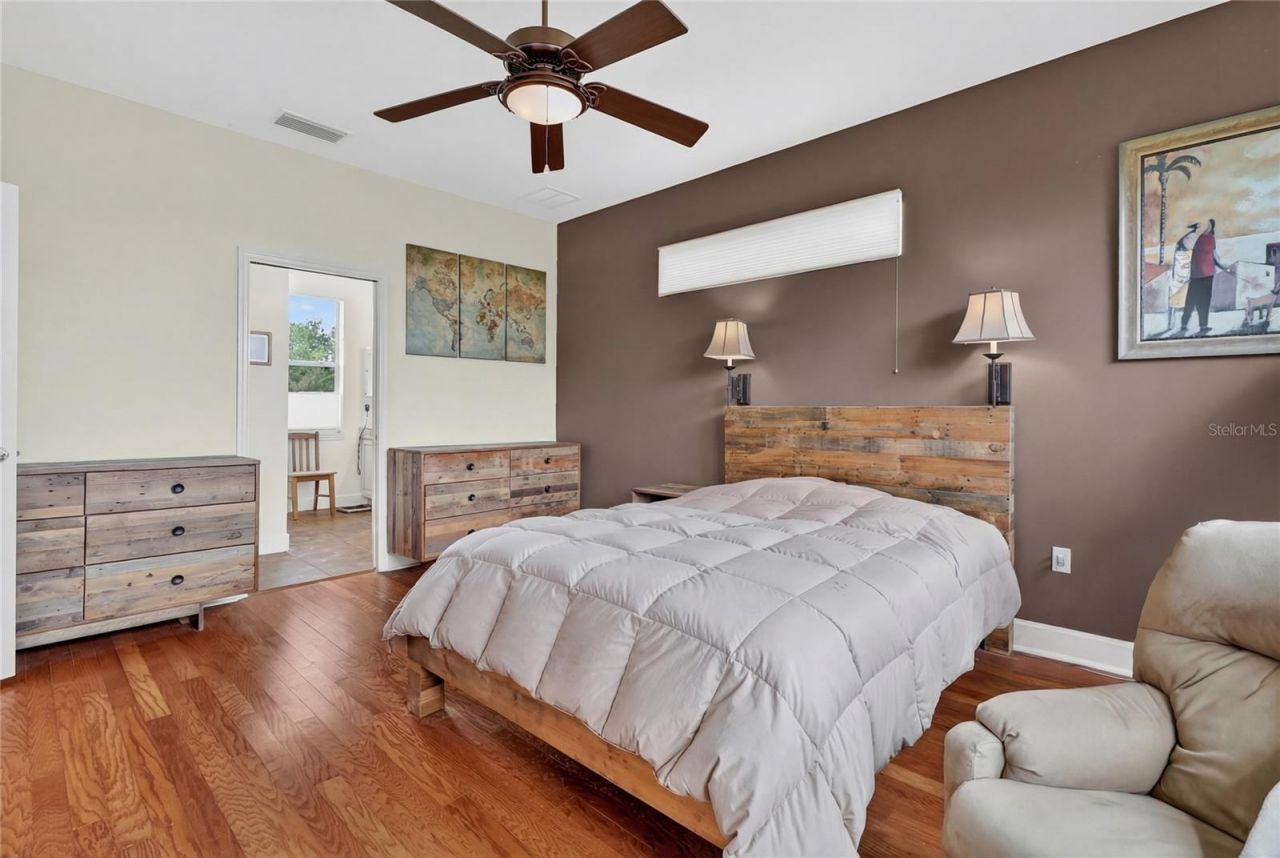 929 Carlton Avenue , Lake Wales, FL 33853 Photo