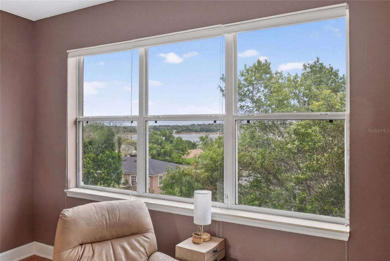 929 Carlton Avenue , Lake Wales, FL 33853 Photo