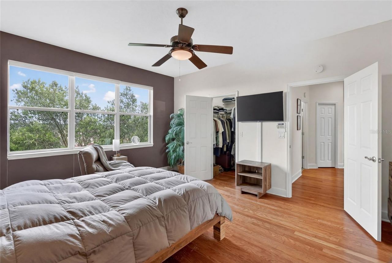 929 Carlton Avenue , Lake Wales, FL 33853 Photo