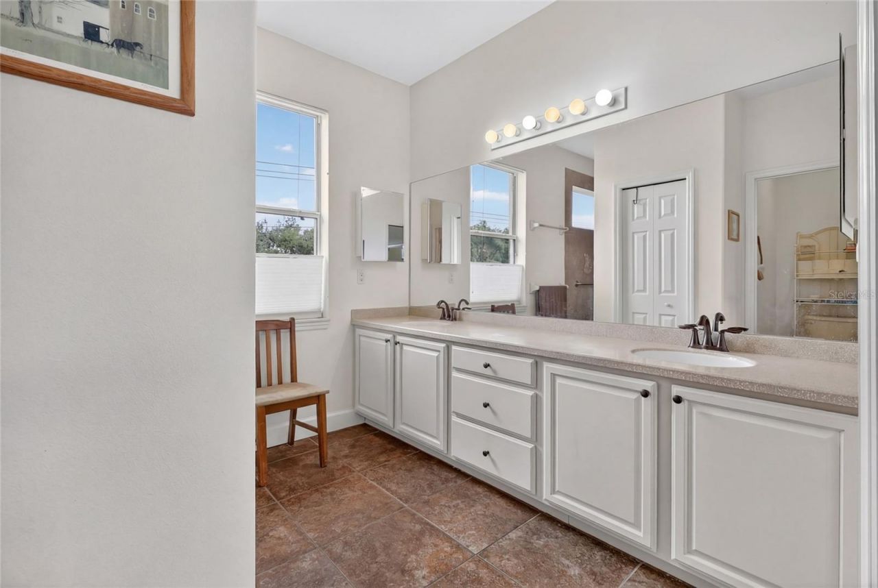 929 Carlton Avenue , Lake Wales, FL 33853 Photo