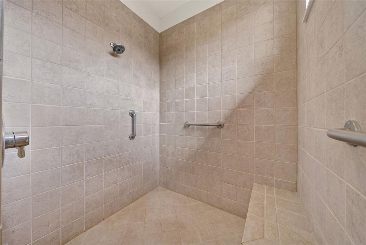 929 Carlton Avenue , Lake Wales, FL 33853 Photo