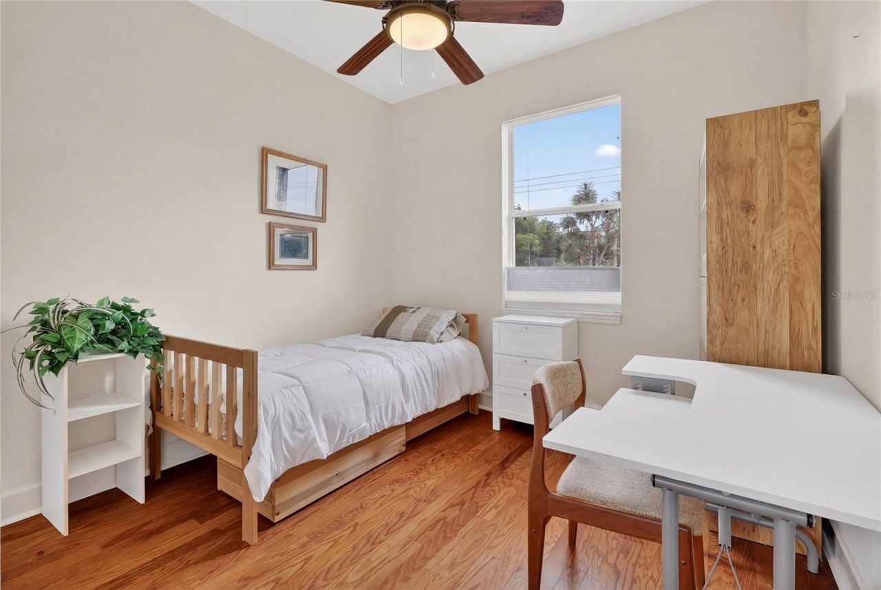 929 Carlton Avenue , Lake Wales, FL 33853 Photo