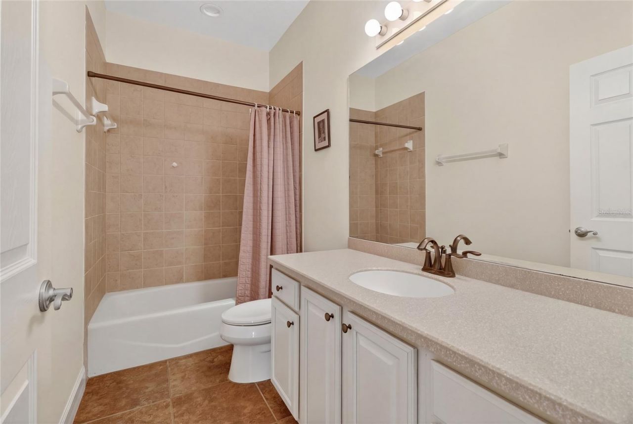 929 Carlton Avenue , Lake Wales, FL 33853 Photo