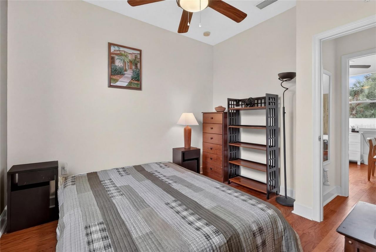 929 Carlton Avenue , Lake Wales, FL 33853 Photo