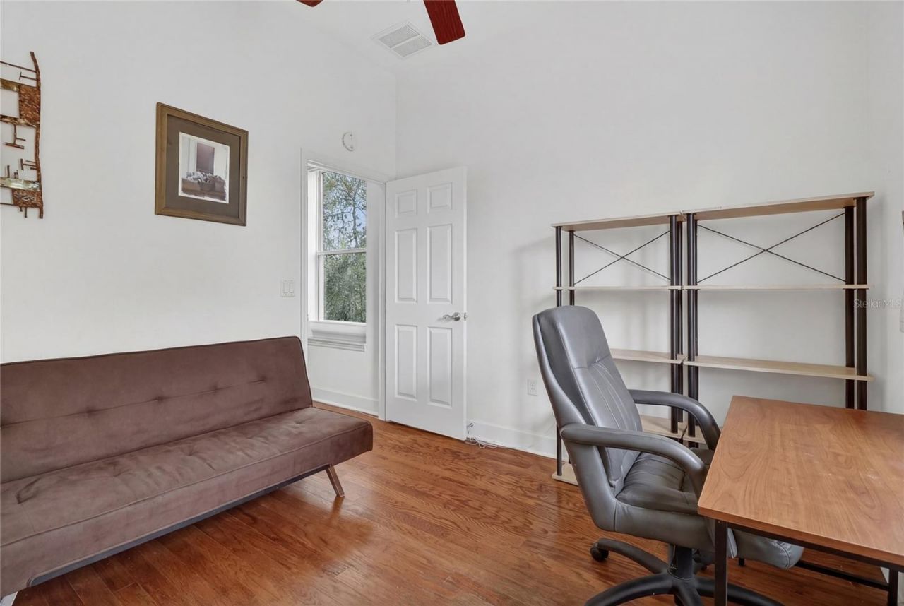 929 Carlton Avenue , Lake Wales, FL 33853 Photo