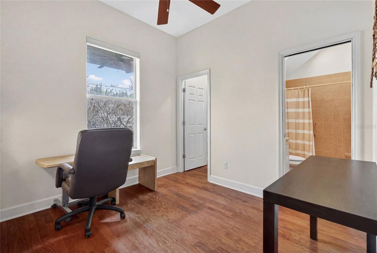 929 Carlton Avenue , Lake Wales, FL 33853 Photo