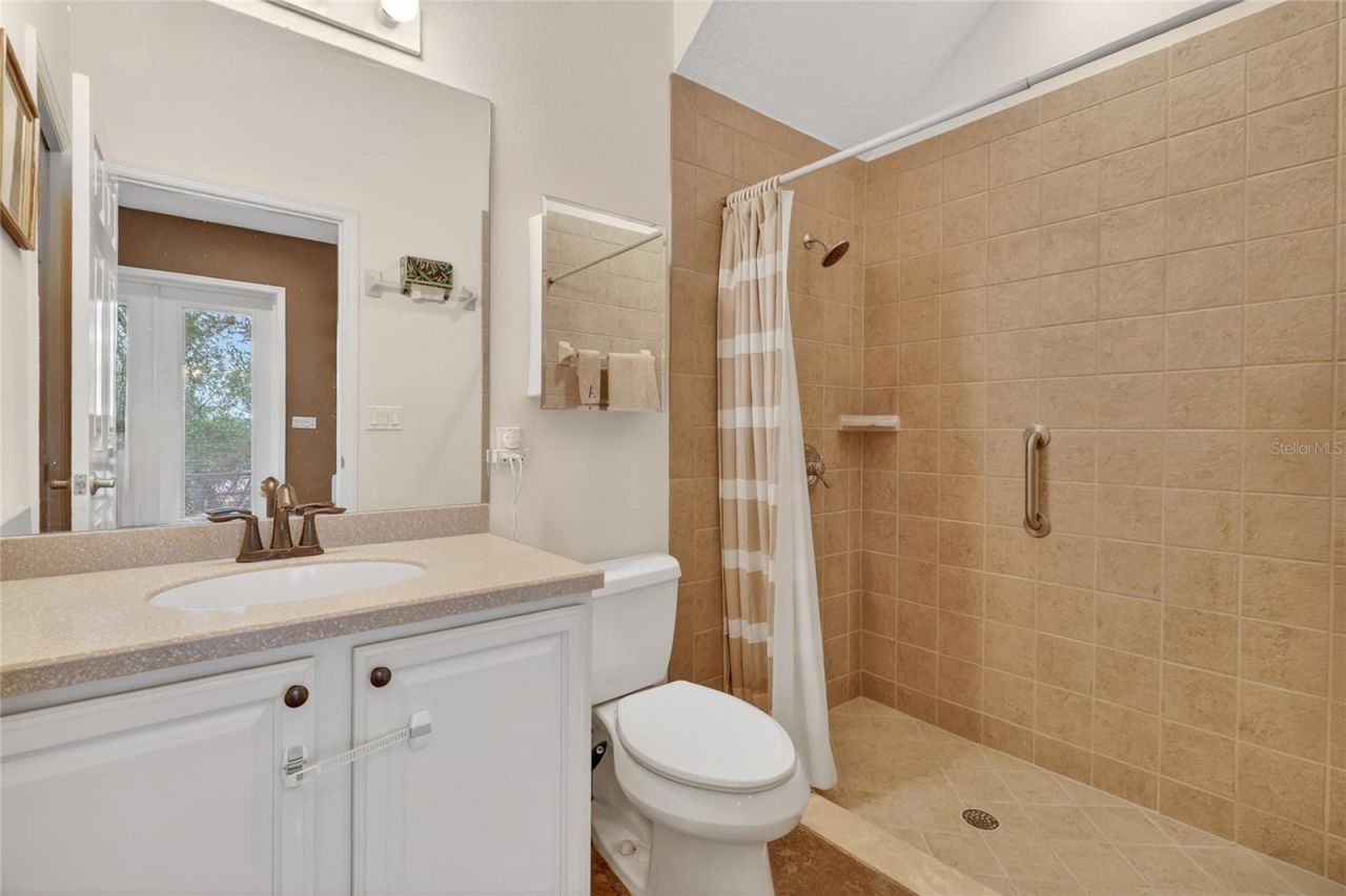 929 Carlton Avenue , Lake Wales, FL 33853 Photo