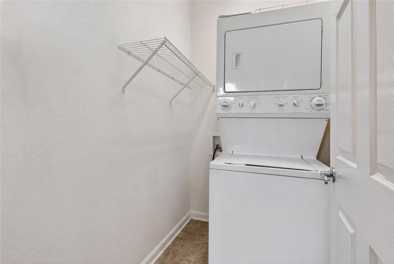 929 Carlton Avenue , Lake Wales, FL 33853 Photo