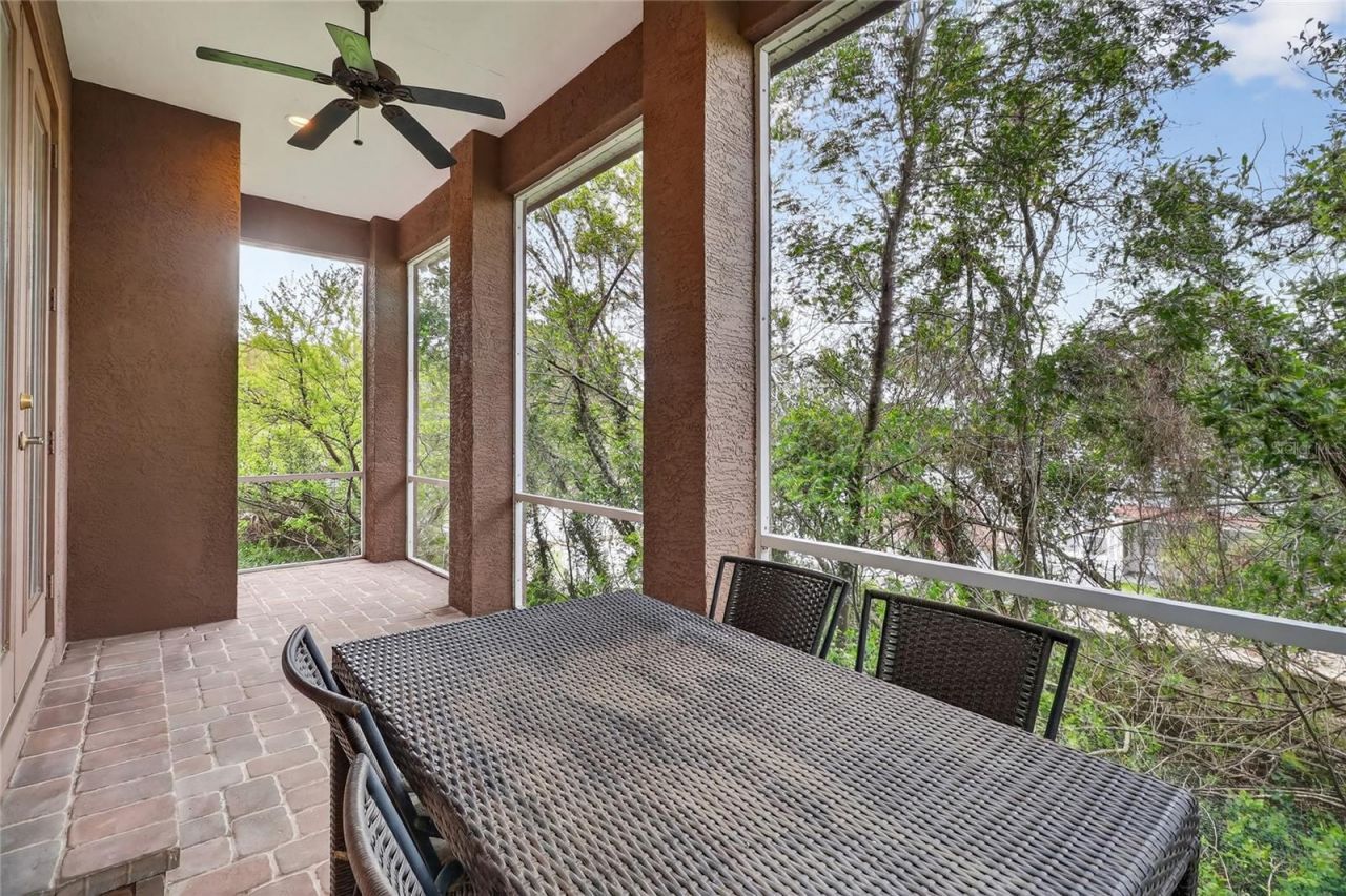 929 Carlton Avenue , Lake Wales, FL 33853 Photo