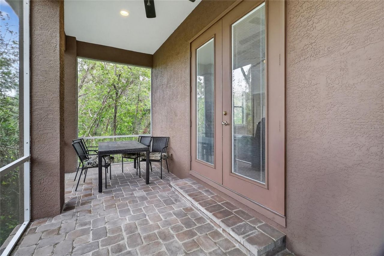 929 Carlton Avenue , Lake Wales, FL 33853 Photo