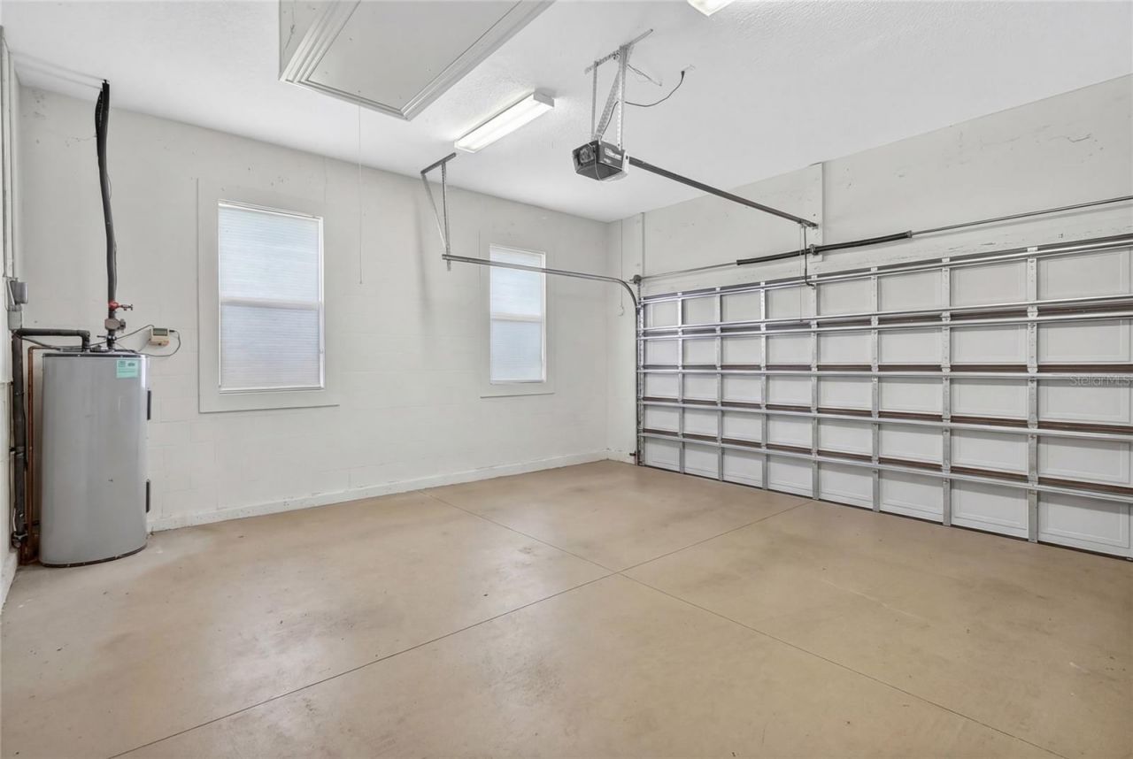 929 Carlton Avenue , Lake Wales, FL 33853 Photo