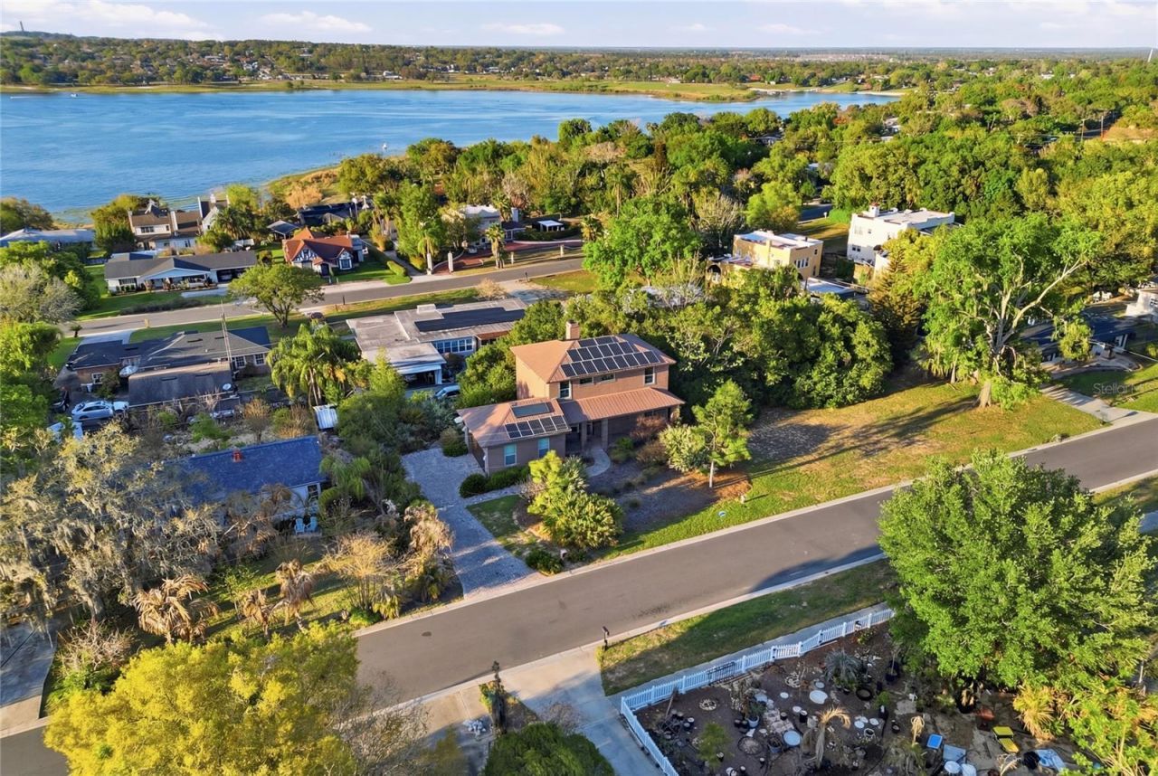 929 Carlton Avenue , Lake Wales, FL 33853 Photo