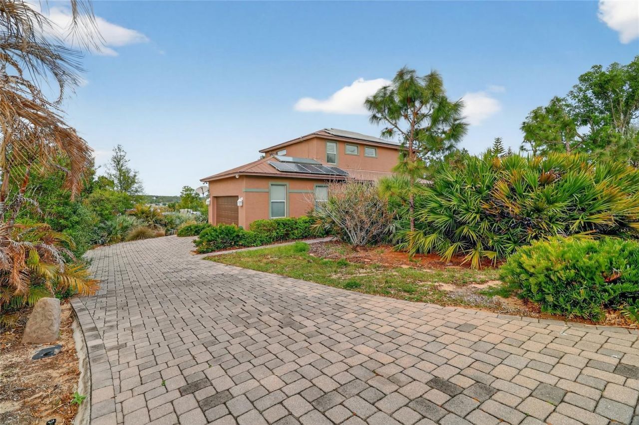 929 Carlton Avenue , Lake Wales, FL 33853 Photo