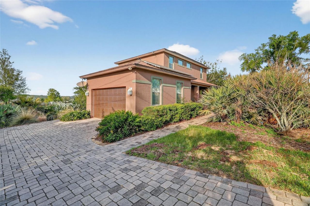 929 Carlton Avenue , Lake Wales, FL 33853 Photo