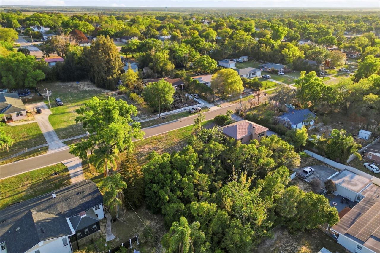 929 Carlton Avenue , Lake Wales, FL 33853 Photo