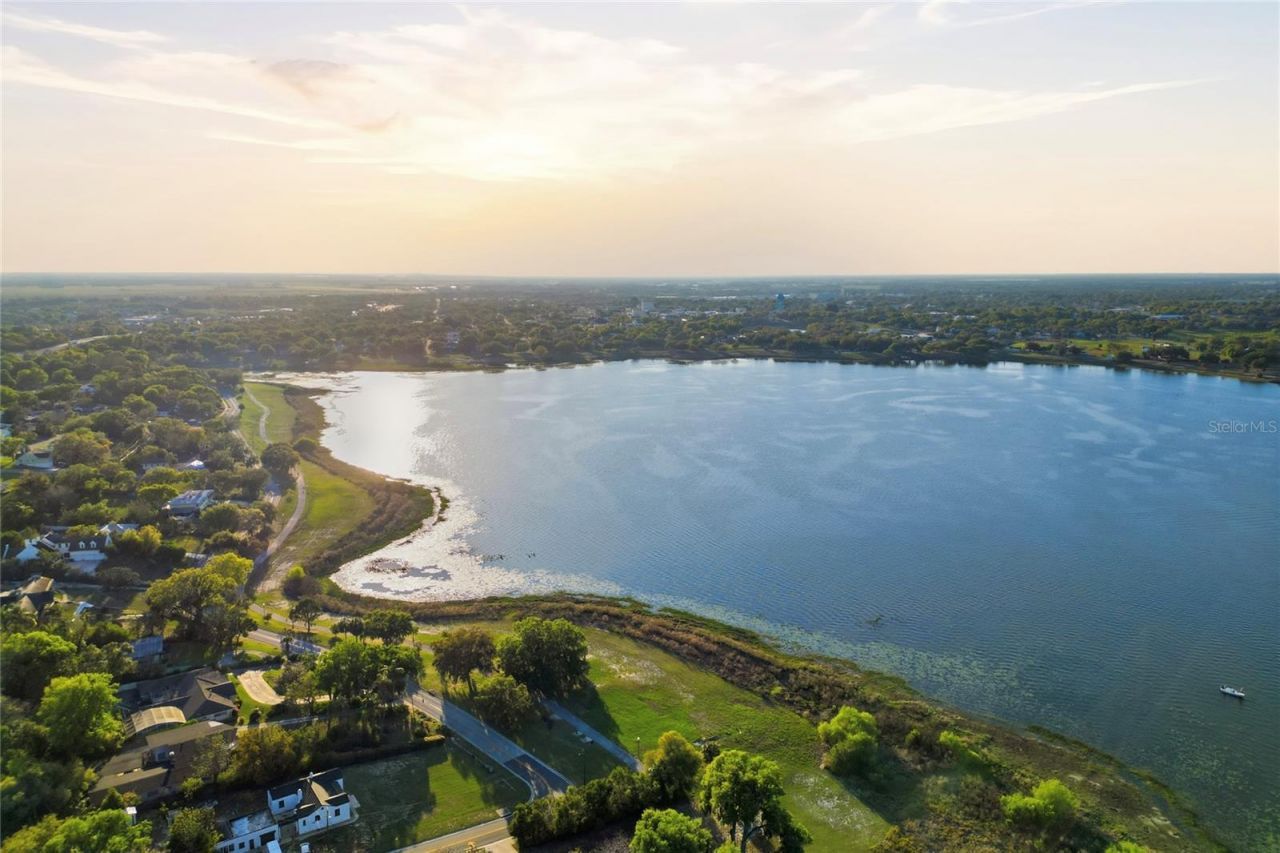 929 Carlton Avenue , Lake Wales, FL 33853 Photo