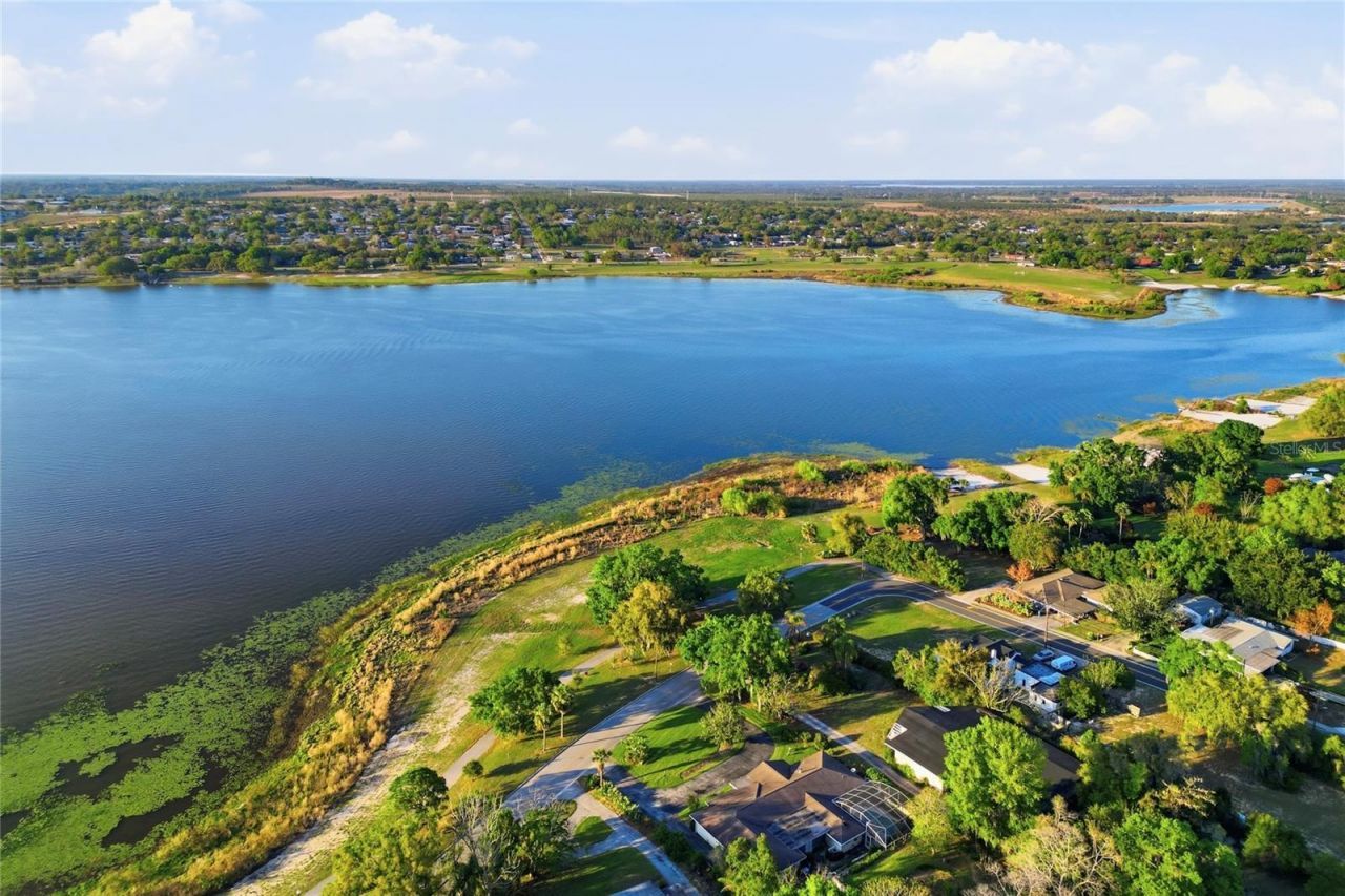 929 Carlton Avenue , Lake Wales, FL 33853 Photo