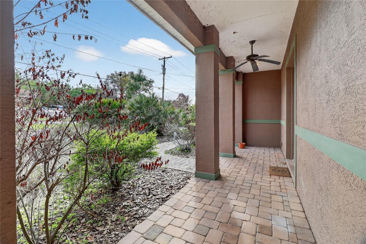 929 Carlton Avenue , Lake Wales, FL 33853 Photo