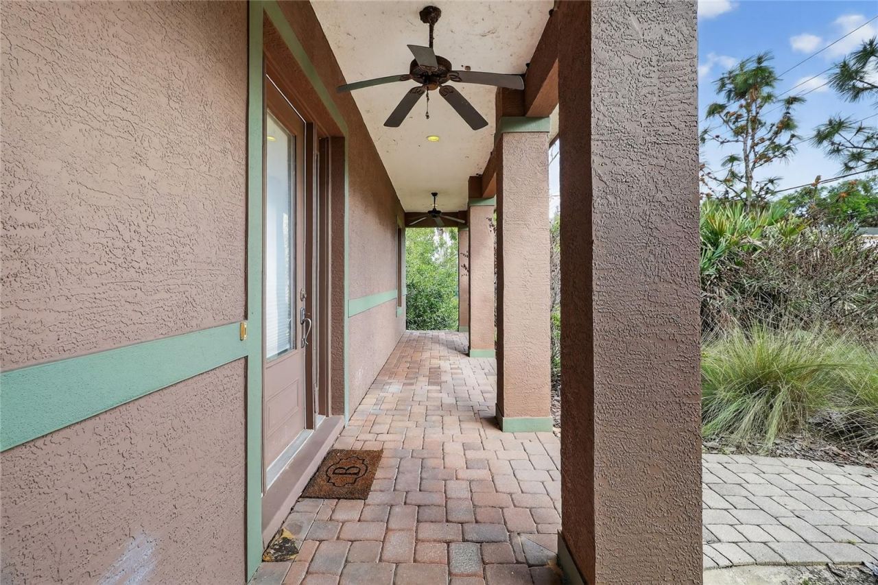 929 Carlton Avenue , Lake Wales, FL 33853 Photo