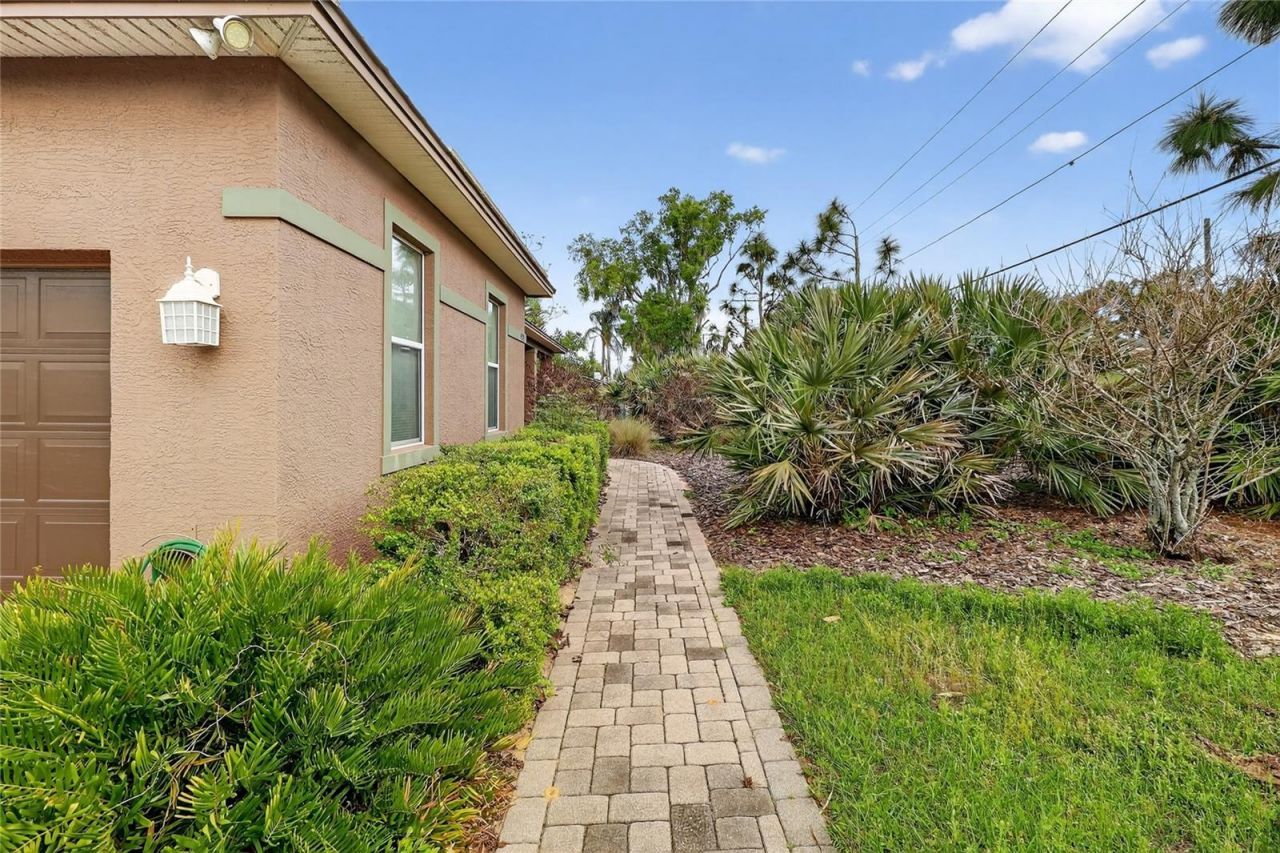 929 Carlton Avenue , Lake Wales, FL 33853 Photo