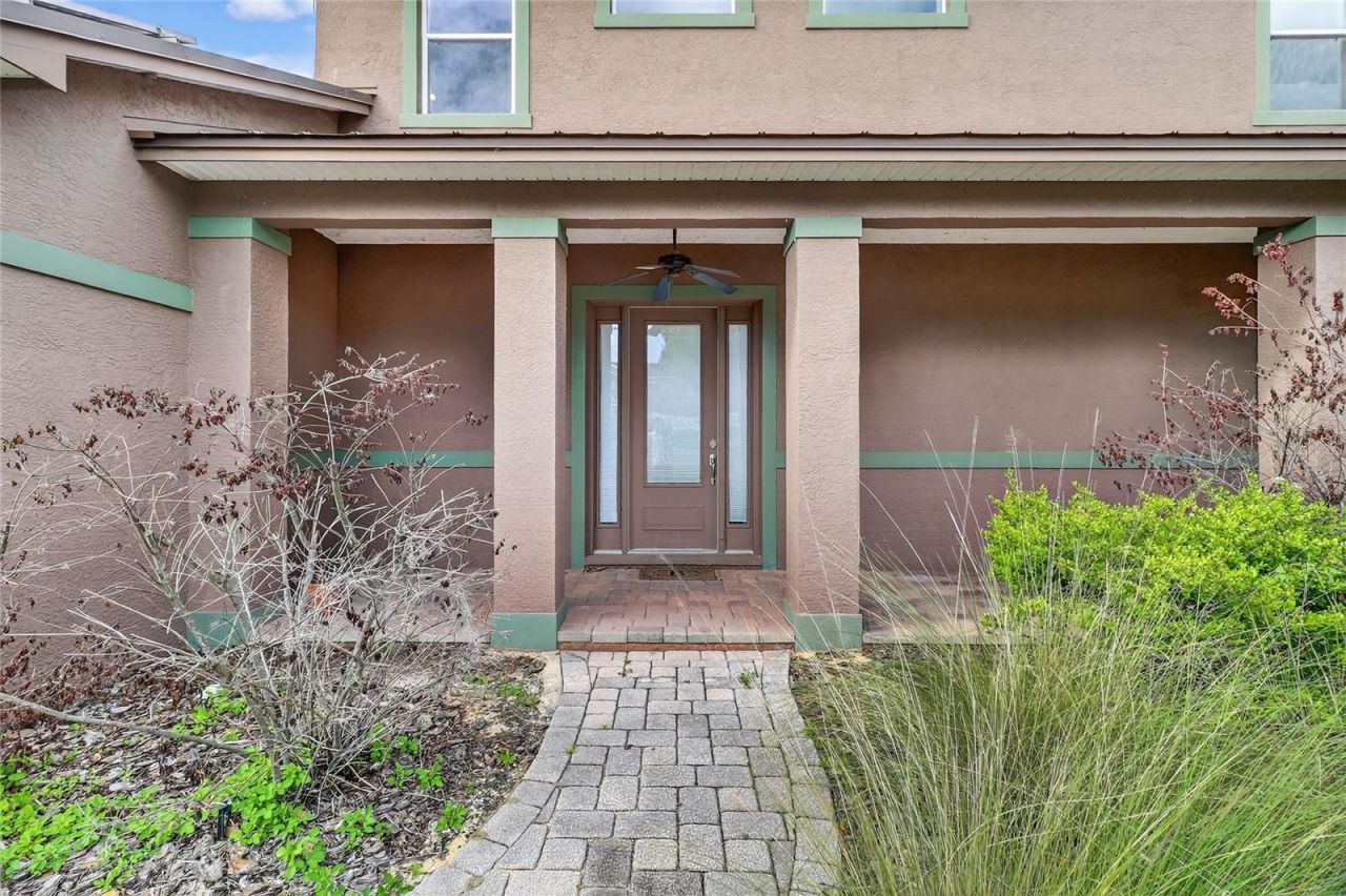 929 Carlton Avenue , Lake Wales, FL 33853 Photo