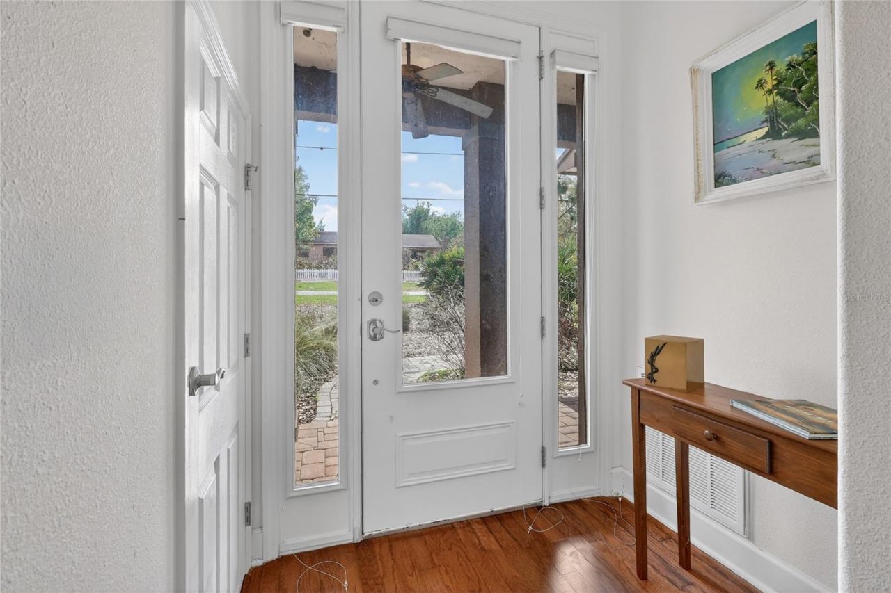 929 Carlton Avenue , Lake Wales, FL 33853 Photo