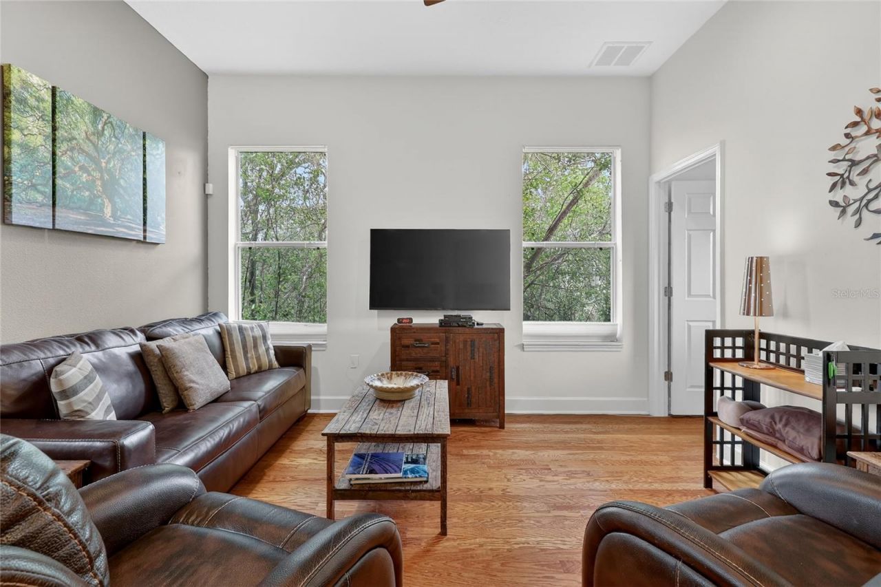 929 Carlton Avenue , Lake Wales, FL 33853 Photo