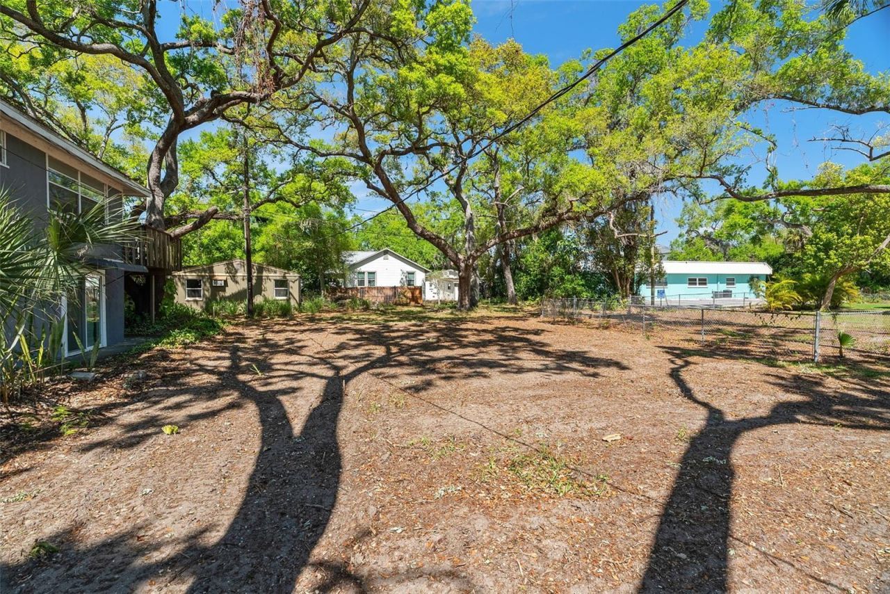 300 President Street, Dunedin, FL 34698 Photo