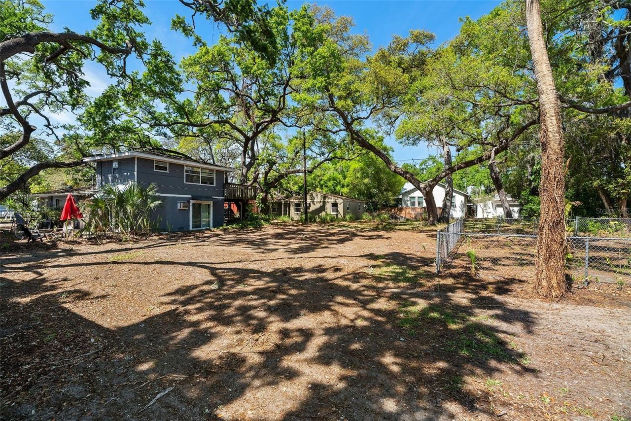 300 President Street, Dunedin, FL 34698 Photo